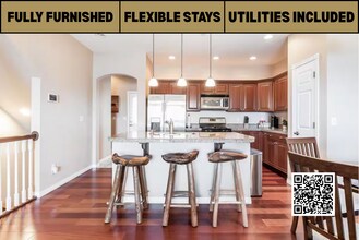 Building Photo - 2107 S G St