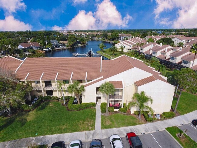 Building Photo - 6330 Grand Bahama Cir