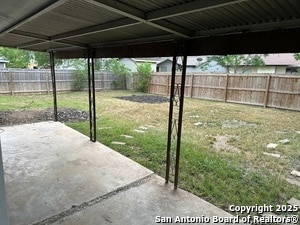 Building Photo - 7350 Rubens Dr