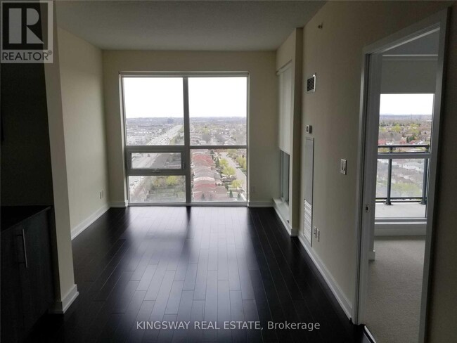 Photo du bâtiment - 4011-4011 Brickstone Mews
