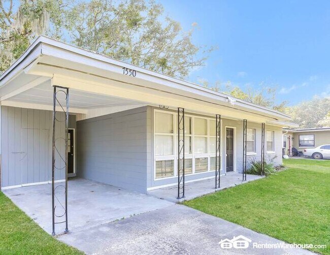 Foto del edificio - Nice Home in Cedar Hills