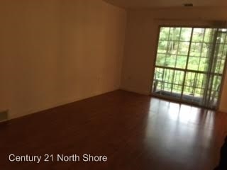 Building Photo - 2 Louisburg Sq