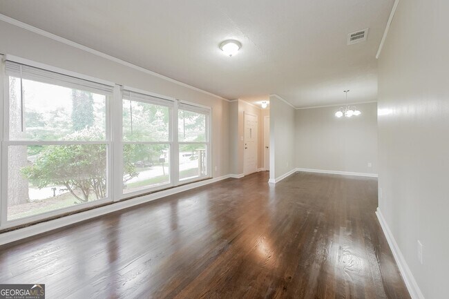 Foto del edificio - 3141 Bellgreen Way