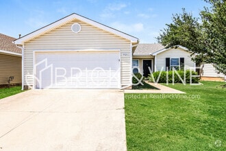 Building Photo - 5521 Del Creek Rd