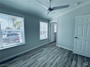 Building Photo - 17142 Casselberry Ln
