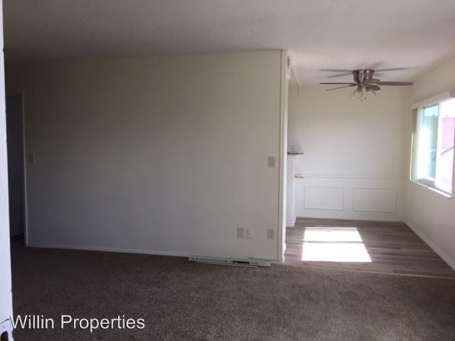 Building Photo - 4493 48th St