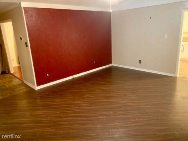 Building Photo - 3 br, 2.5 bath House - 12 Pear Tree Pl