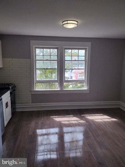 Building Photo - 251 S White Horse Pike