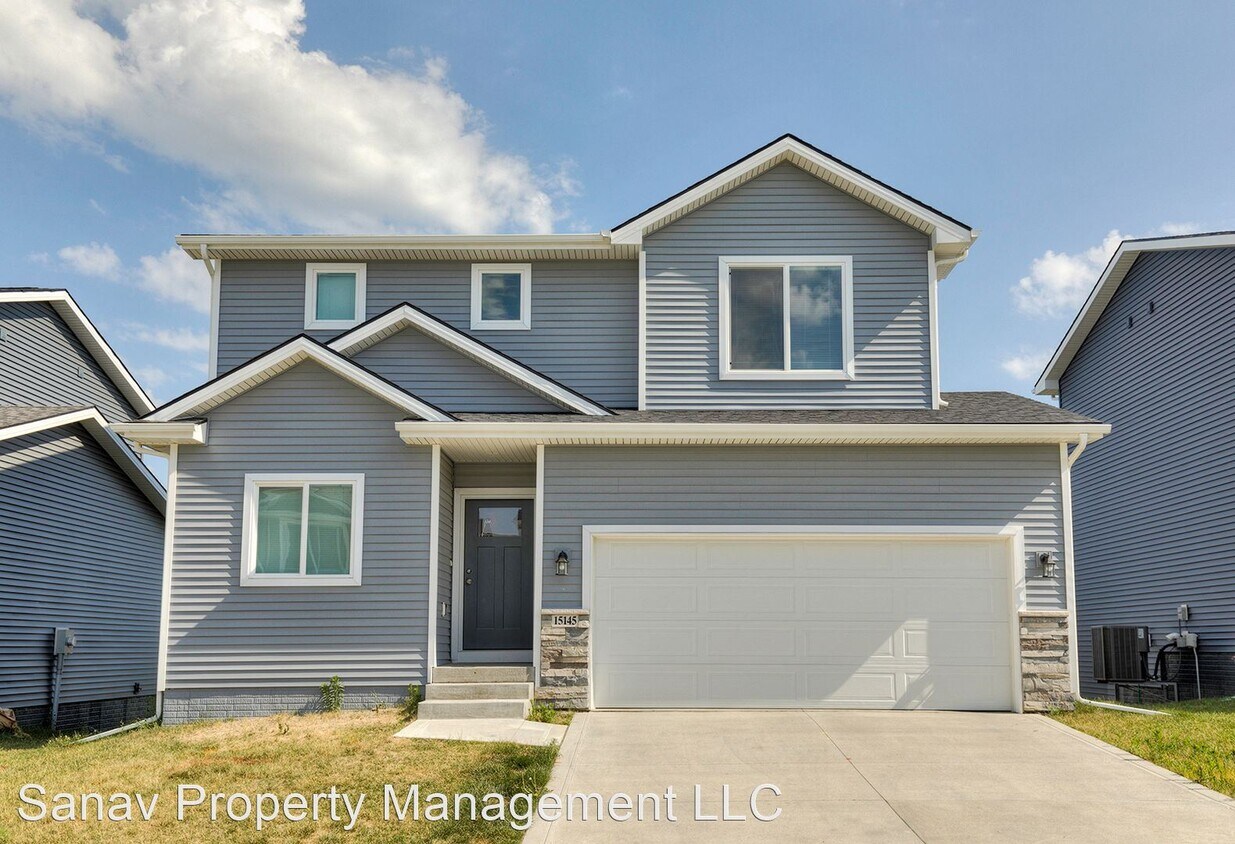 Foto principal - 3 br, 2.5 bath House - 15145 Foxglove ln