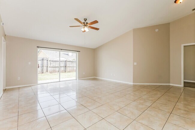 Foto del edificio - 4706 N Dawnmeadow Ct