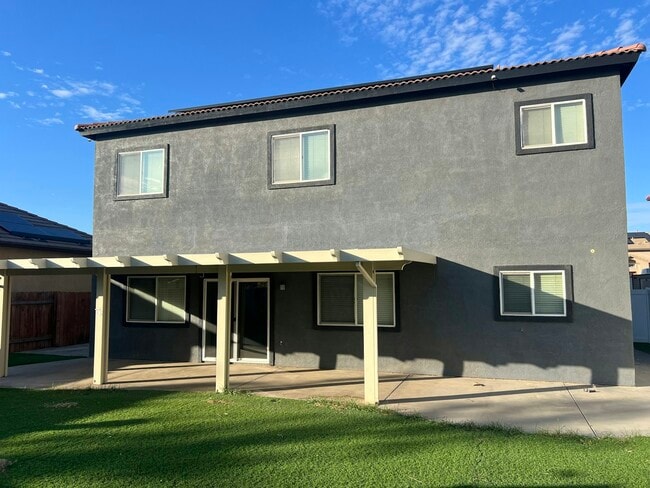 Building Photo - 437 Rian Noelle Ct