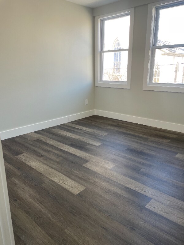 Foto del edificio - 189 E Merrimack St