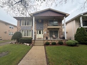 Building Photo - 4508 Park Ave