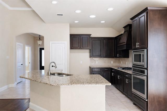 Foto del edificio - 1210 Stampede Dr