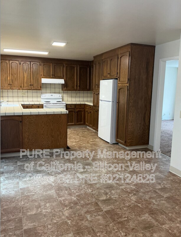 Foto del edificio - 206 Pennsylvania Ave