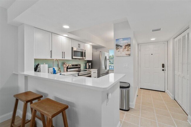 Foto del edificio - 433 Cerromar Ln