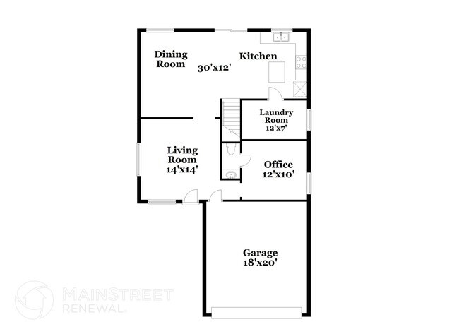 Building Photo - 2239 E Paraiso Dr