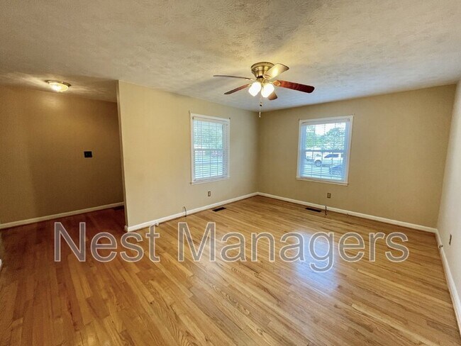 Foto del edificio - 1414 Berkshire Rd