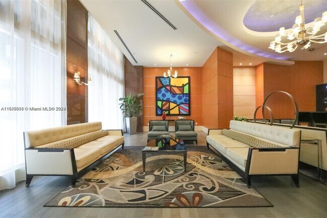Foto del edificio - 253 NE 2nd St