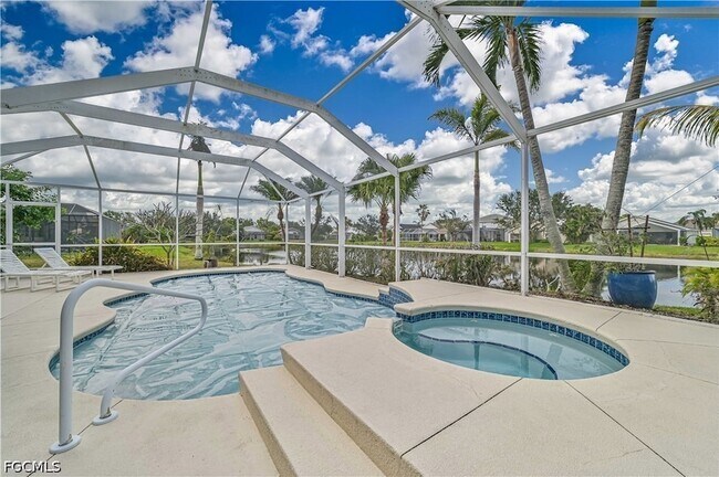 Foto del edificio - 9660 Pineapple Preserve Ct