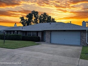 Building Photo - 510 Clifton Dr
