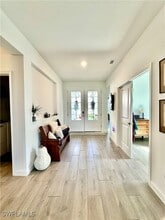 Building Photo - 20606 Greenwich Pl Building Photo - 20606 Greenwich Pl