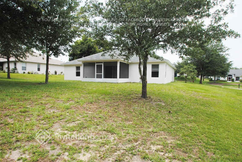 Foto del edificio - 1137 Heather Glen Dr