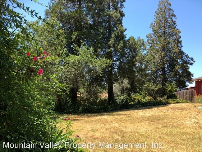 Foto del edificio - 3 br, 2 bath House - 110 Squire Lane