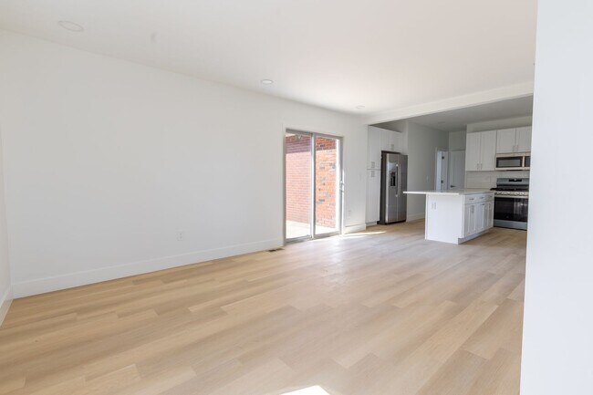 Foto del edificio - Brand new 3bed 2bath Single Family Home