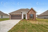 Primary Photo - 1723 Park Place Dr.