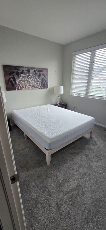 Photo - 2943 W Riverwalk Cir (Littleton, CO) Townhome