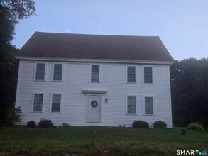 Building Photo - 269 Old Colony Rd