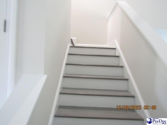Foto del edificio - 1304 State Rd S-21-760