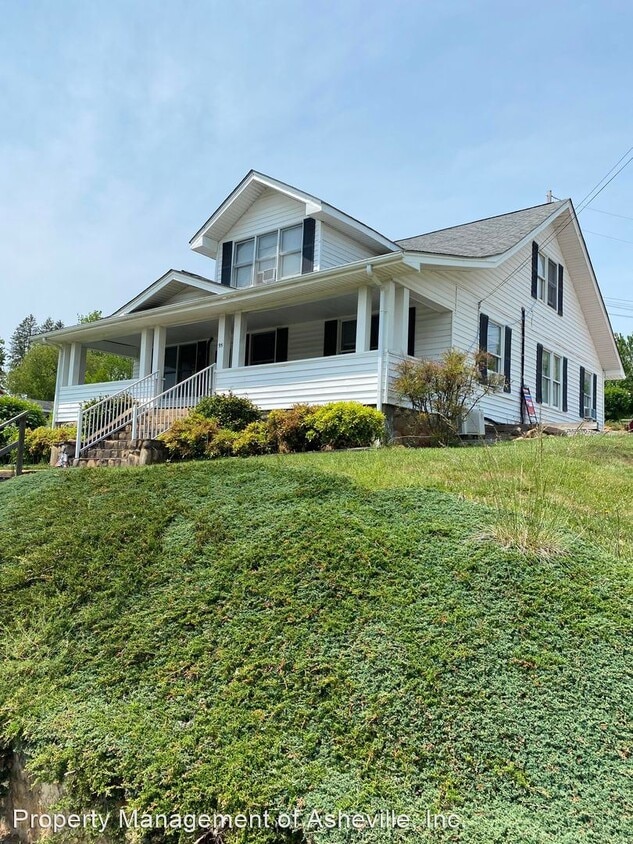 3 br, 2 bath House - 95 Mountain View Rd ... - 3 br, 2 bath House - 95 Mountain View Rd  ...