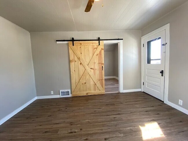 Foto del edificio - 2012 Madison St