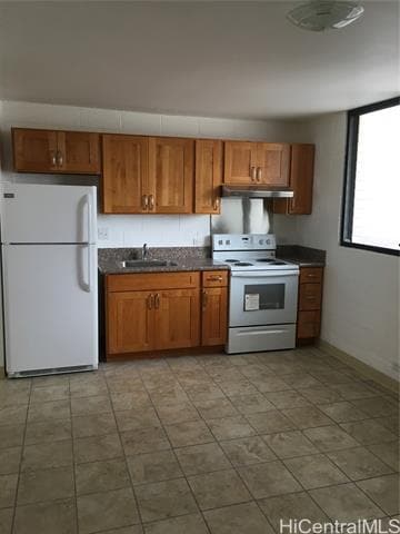 Foto del edificio - 1118 Hoolai St