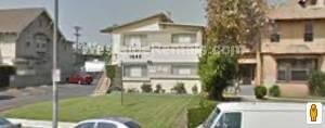 Foto principal - 1845 S St Andrews Pl