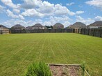 Primary Photo - 515 Hialeah Dr