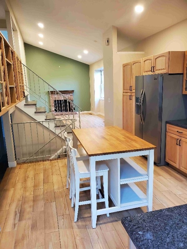 Foto del edificio - 7627 N Harlan St