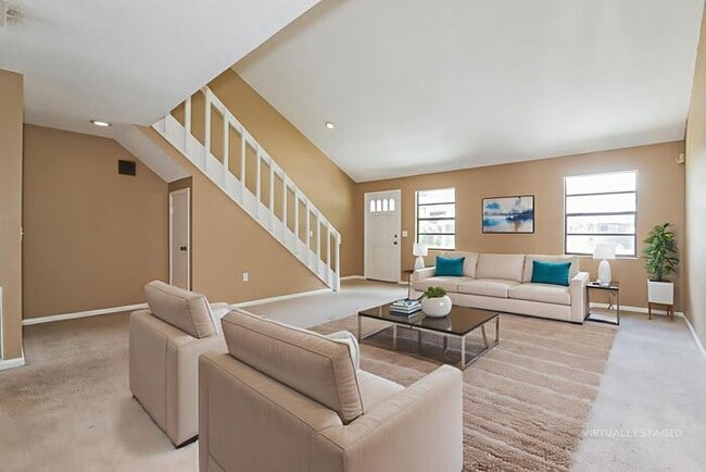 Building Photo - 3595 Raintree Way