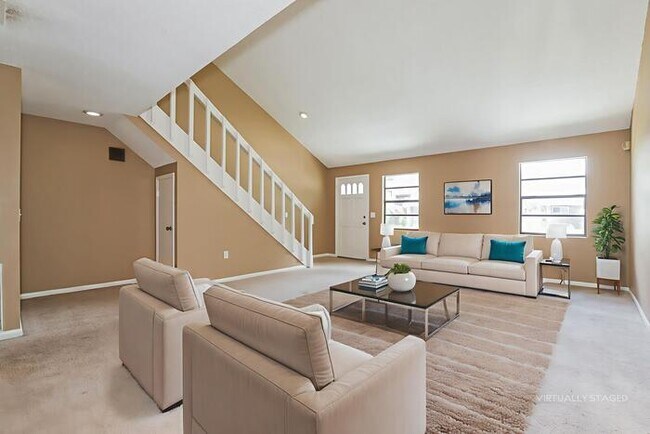 Foto del edificio - 3595 Raintree Way