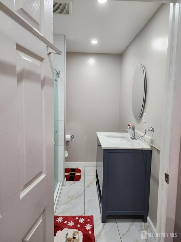 Foto del edificio - 149 Lewis St