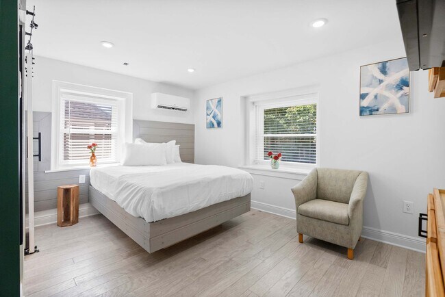 Foto del edificio - 2305 N 50th St