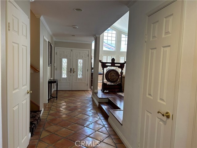 Foto del edificio - 14 Vicksburg