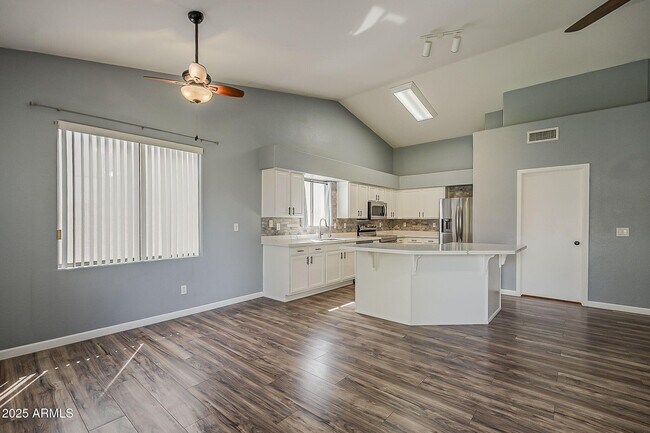 Foto del edificio - 11344 E Contessa St