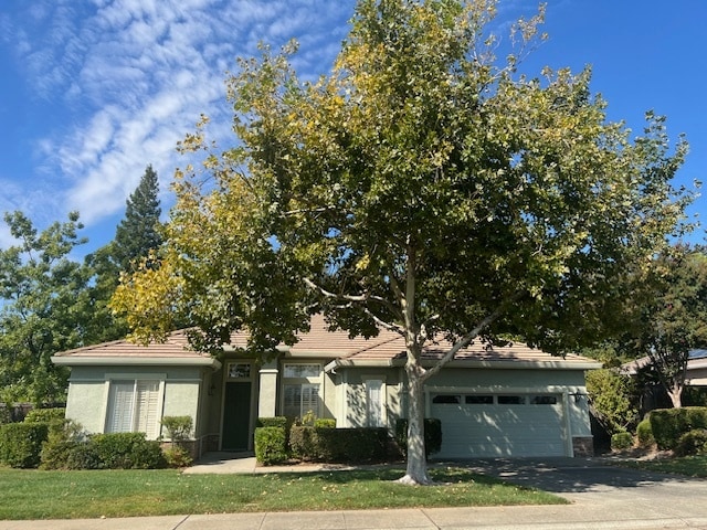 Building Photo - 4186 Tahoe Vista Dr