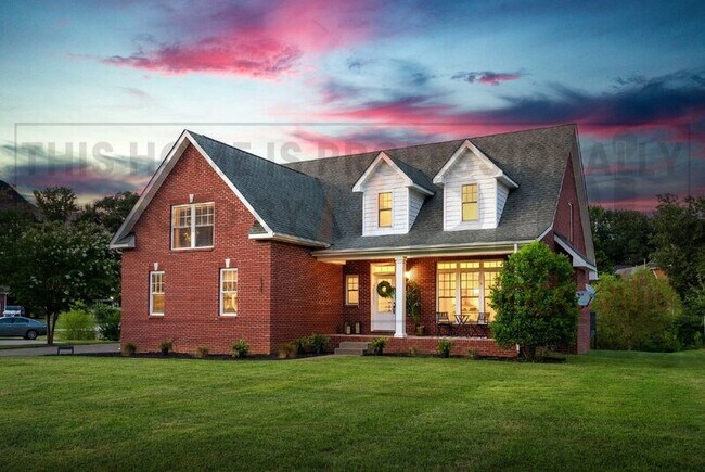 Building Photo - 135 Weymouth Ct