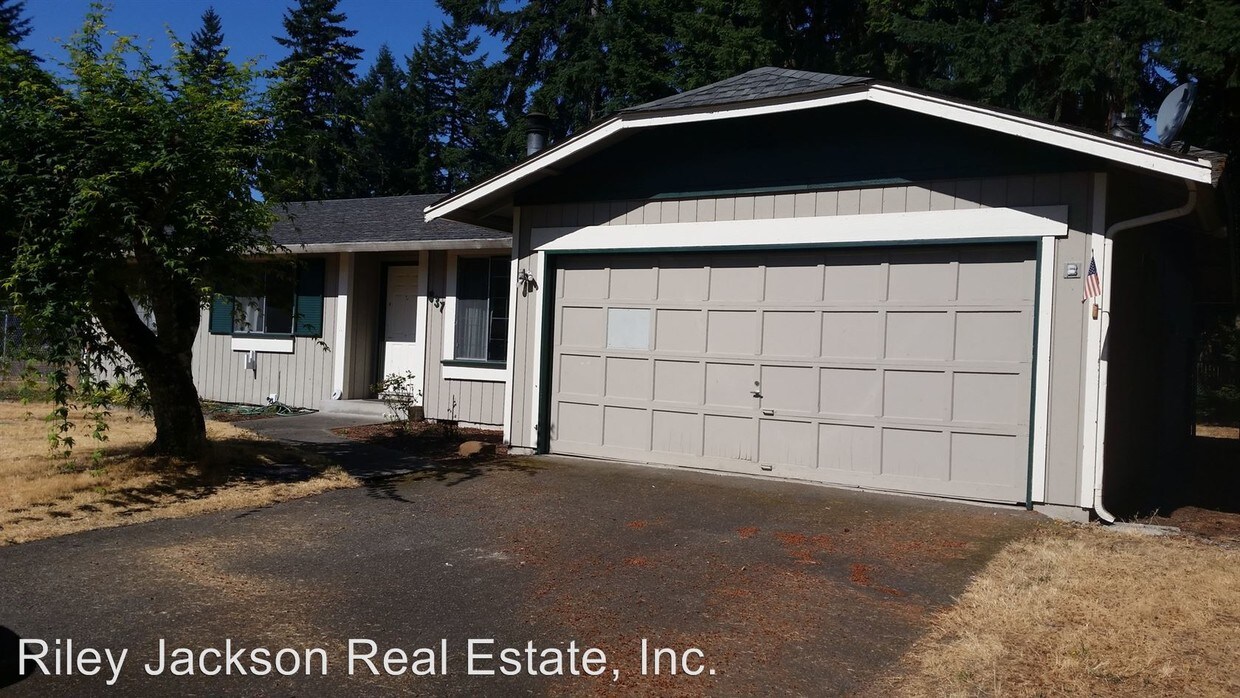 Foto principal - 837 Torrey St SE