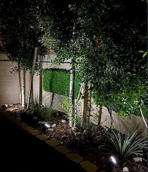 Foto del edificio - 11927 N 113th St