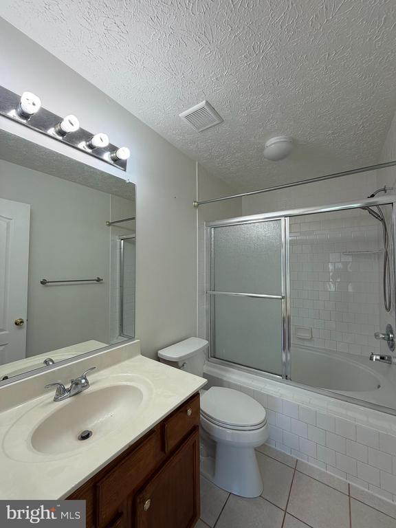 Foto del edificio - 3335 Hollow Ct